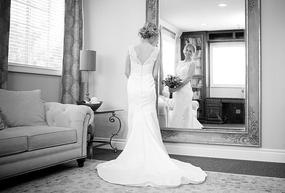 Brittany & Filip | West Coast Pictures
