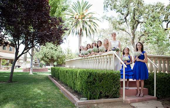 Brittany & Filip | West Coast Pictures