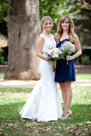 Brittany & Filip | West Coast Pictures