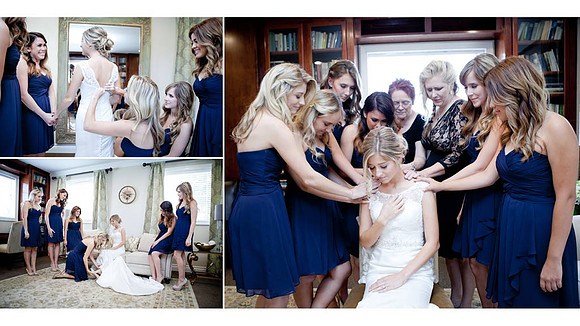 Portfolio | West Coast Pictures