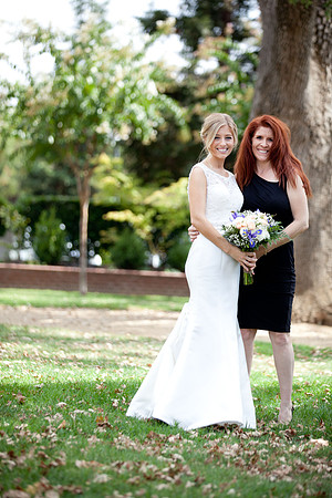 Brittany & Filip | West Coast Pictures