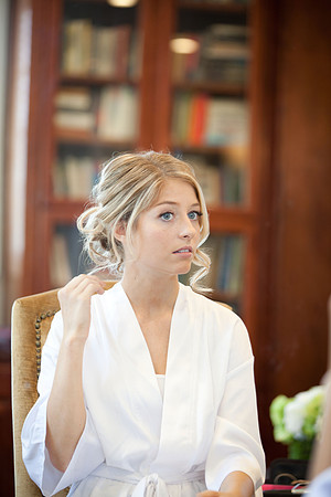 Brittany & Filip | West Coast Pictures