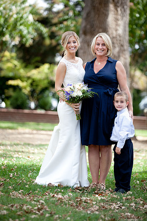 Brittany & Filip | West Coast Pictures