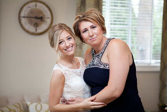 Brittany & Filip | West Coast Pictures