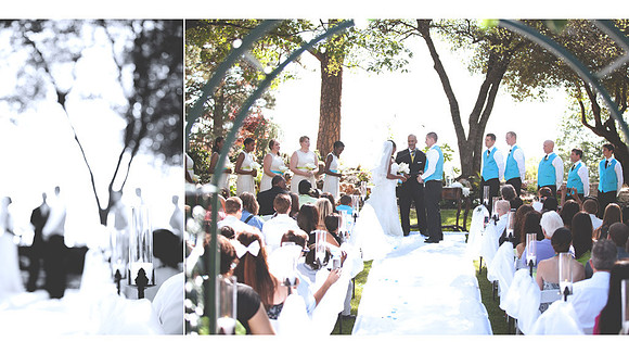 Portfolio | West Coast Pictures
