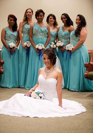 Sina & Johann | West Coast Pictures
