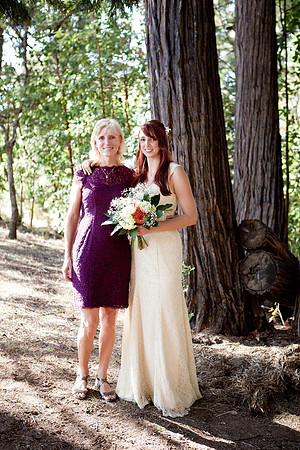Chelsea & Jared | West Coast Pictures