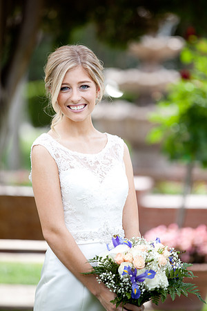 Brittany & Filip | West Coast Pictures