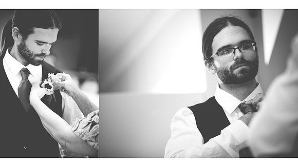 Portfolio | West Coast Pictures