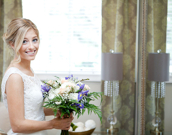 Brittany & Filip | West Coast Pictures