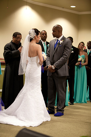 Sina & Johann | West Coast Pictures
