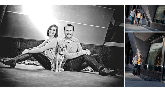 Portfolio | West Coast Pictures