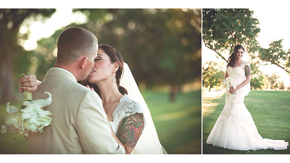 Portfolio | West Coast Pictures
