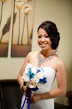 Sina & Johann | West Coast Pictures
