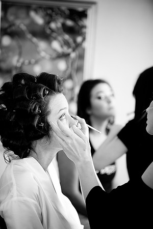 Bethany & Vincent | West Coast Pictures