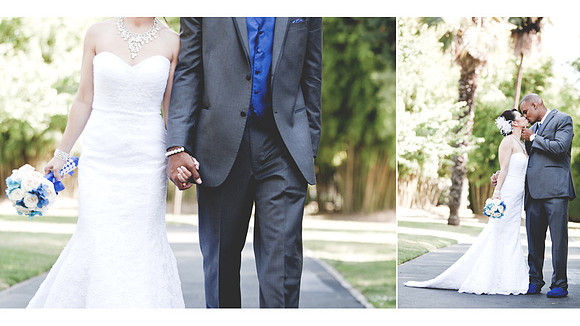 Portfolio | West Coast Pictures