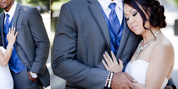 Sina & Johann | West Coast Pictures