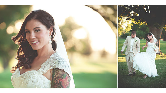 Portfolio | West Coast Pictures