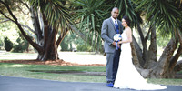 Sina & Johann | West Coast Pictures