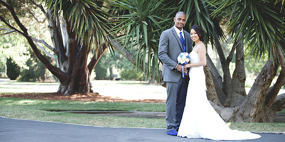Sina & Johann | West Coast Pictures