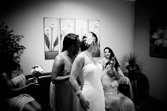 Sina & Johann | West Coast Pictures