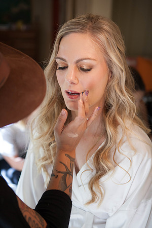 Amy & Vladislav | West Coast Pictures