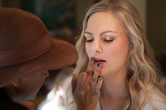 Amy & Vladislav | West Coast Pictures