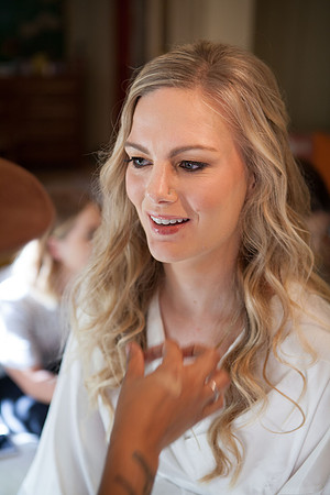 Amy & Vladislav | West Coast Pictures