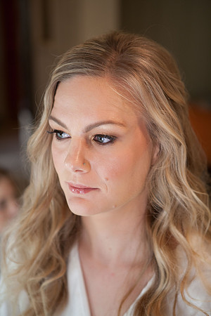 Amy & Vladislav | West Coast Pictures