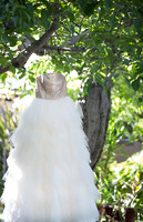 Amy & Vladislav | West Coast Pictures