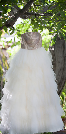 Amy & Vladislav | West Coast Pictures