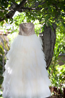 Amy & Vladislav | West Coast Pictures