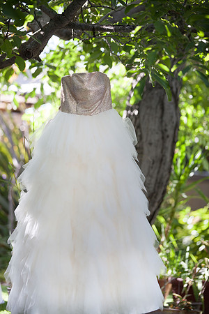 Amy & Vladislav | West Coast Pictures