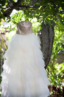 Amy & Vladislav | West Coast Pictures