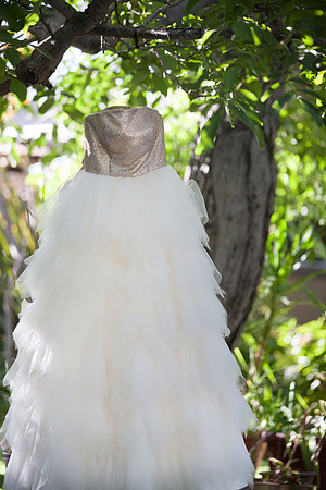 Amy & Vladislav | West Coast Pictures