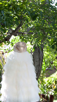 Amy & Vladislav | West Coast Pictures