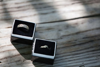 Amy & Vladislav | West Coast Pictures