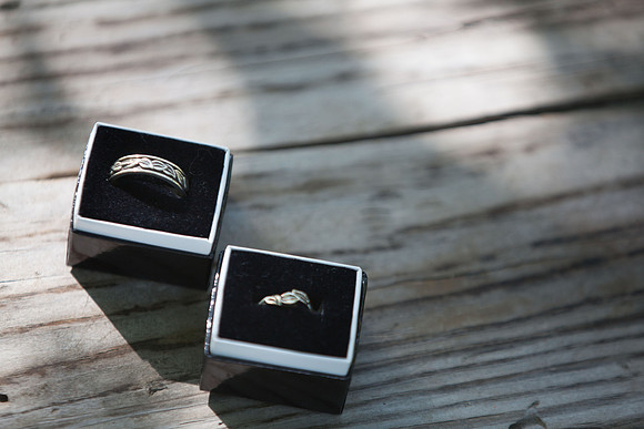 Amy & Vladislav | West Coast Pictures