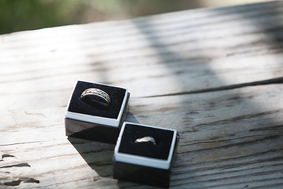 Amy & Vladislav | West Coast Pictures