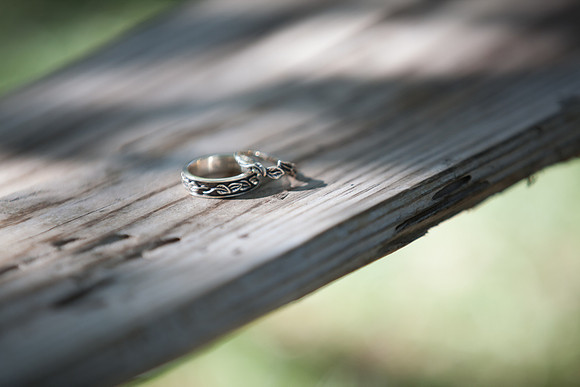 Amy & Vladislav | West Coast Pictures