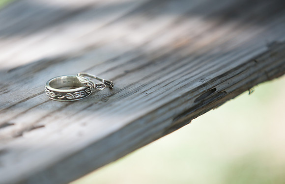 Amy & Vladislav | West Coast Pictures