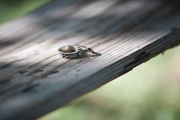 Amy & Vladislav | West Coast Pictures