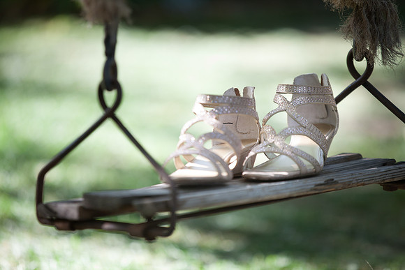 Amy & Vladislav | West Coast Pictures