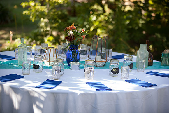 Amy & Vladislav | West Coast Pictures