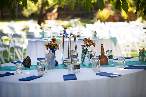 Amy & Vladislav | West Coast Pictures