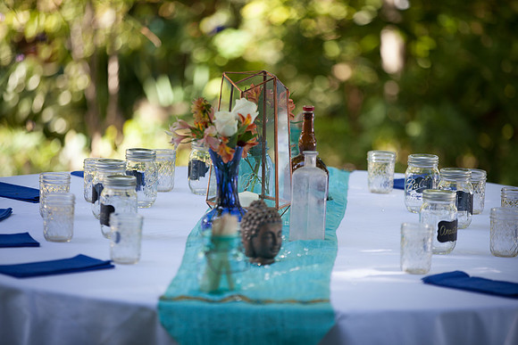 Amy & Vladislav | West Coast Pictures