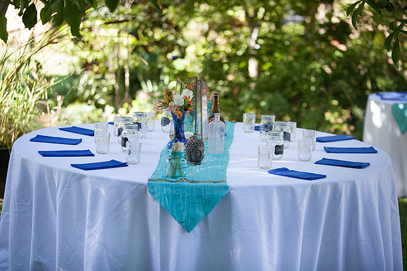 Amy & Vladislav | West Coast Pictures