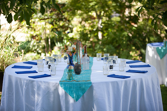 Amy & Vladislav | West Coast Pictures