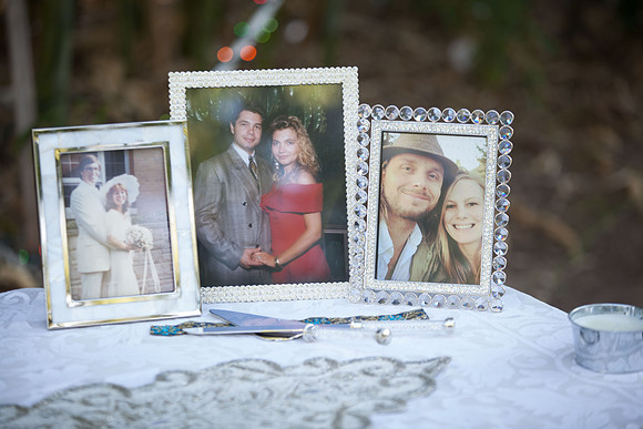 Amy & Vladislav | West Coast Pictures