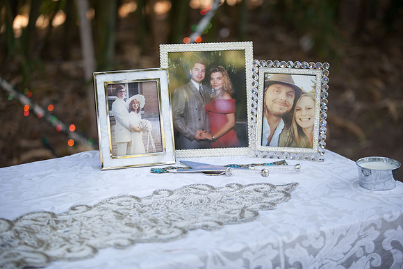 Amy & Vladislav | West Coast Pictures
